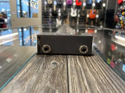ART Pedalboard Patchbay/Insert 2
